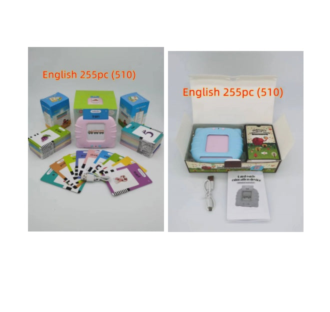 6151a29edd5203de2176abd2f0780197