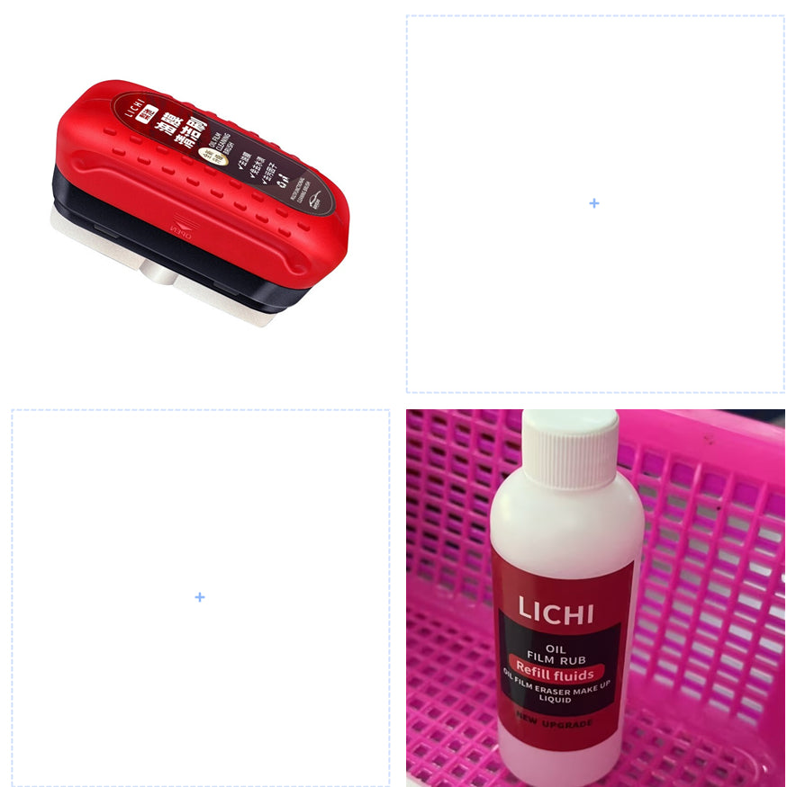 2a960e10e980e7f7414f2785ffcf7e35