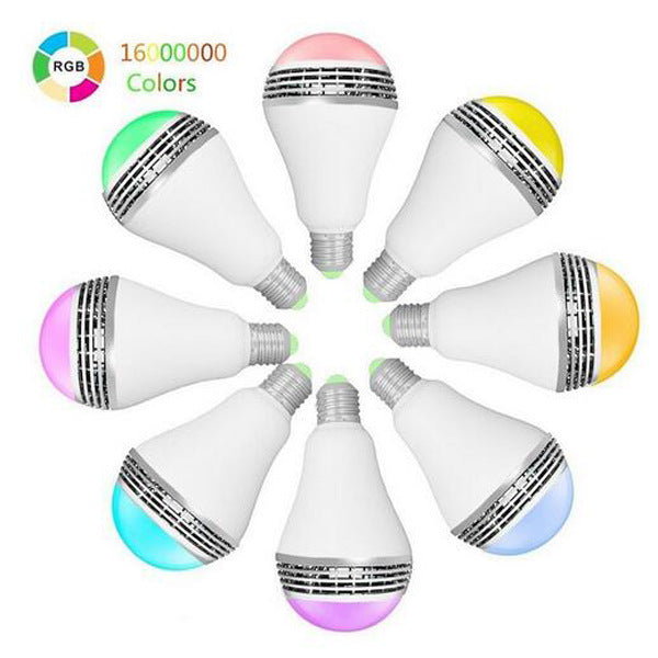 c9f105237ef8bbaa63d2b73dcc34d88b