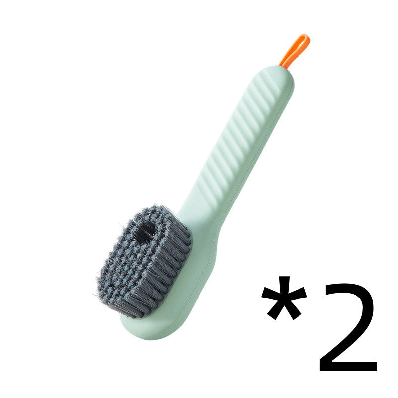 e084bdd443e36decb2e3594b7ccacf72