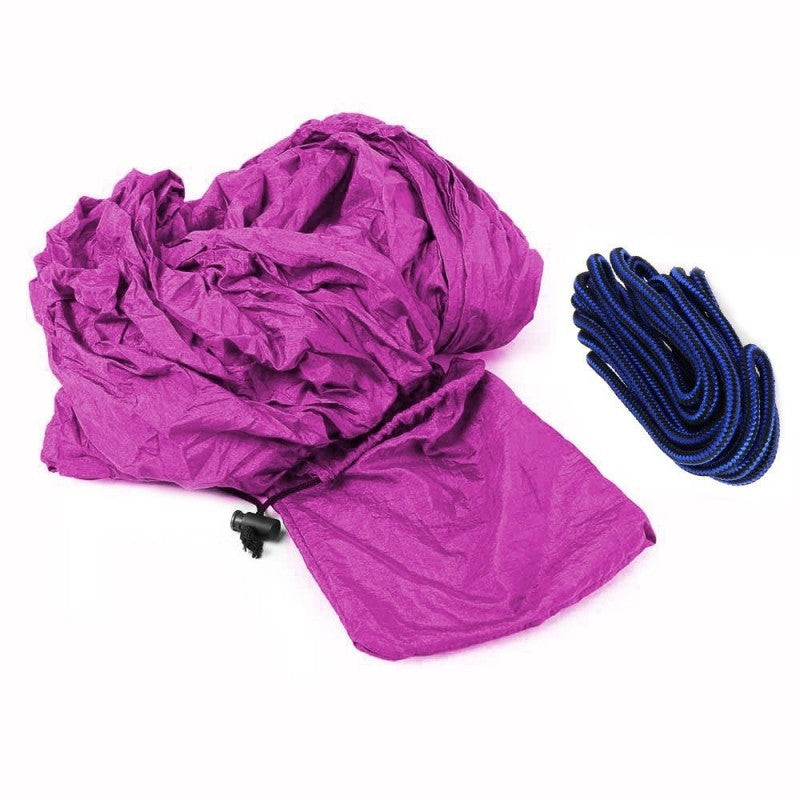 844c932cad6e32066828282c8876bfc2