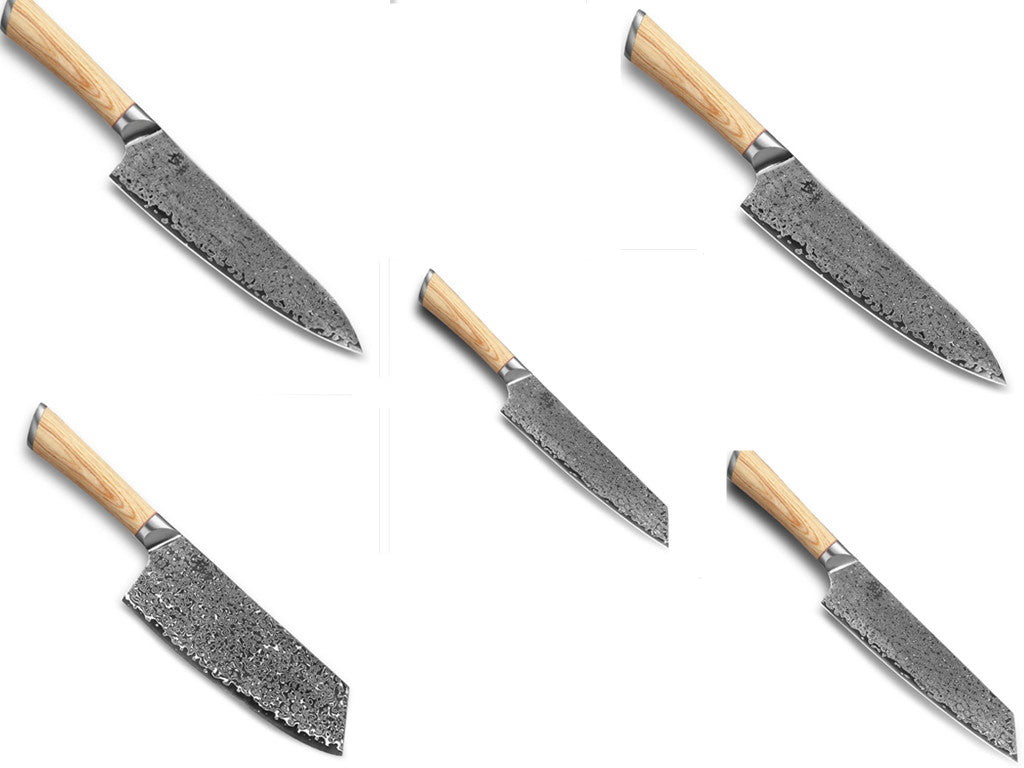 c166650966f4fd615133f6c683c6402c