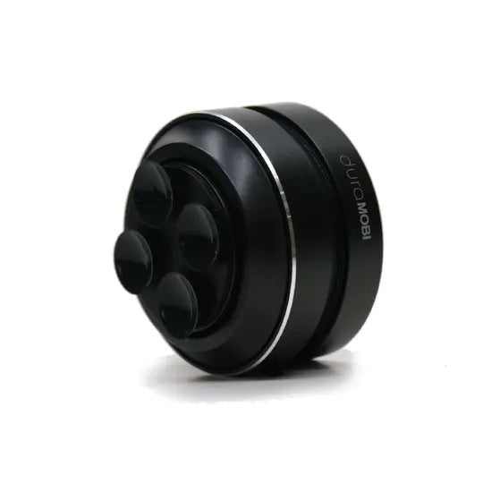 264c3c01a36bcc2d1e4edc80f1ee7a8c