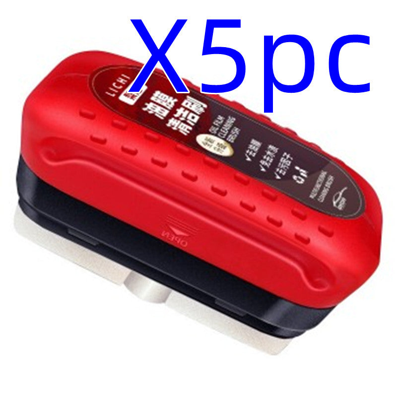 ad109bfccc41d5358340fb49adf82f76
