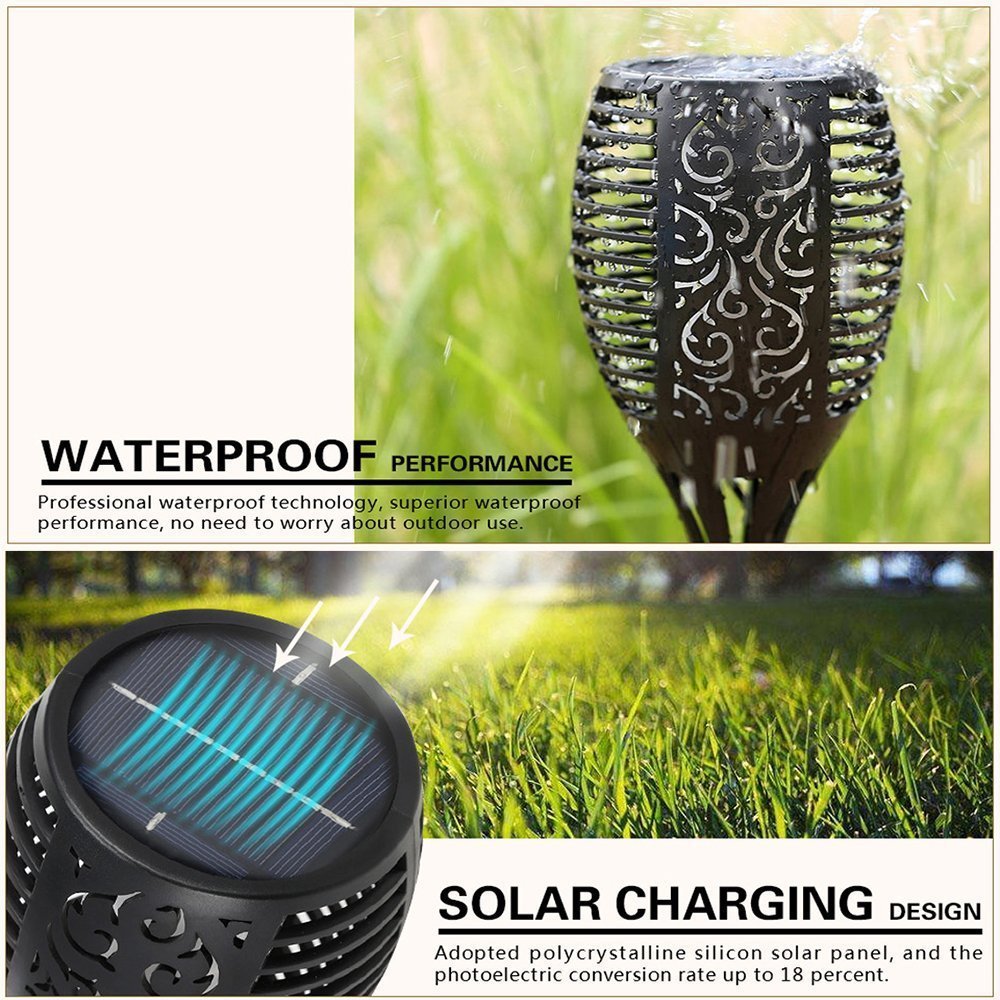 2f12cba0c325c2a98b705b664baad67e