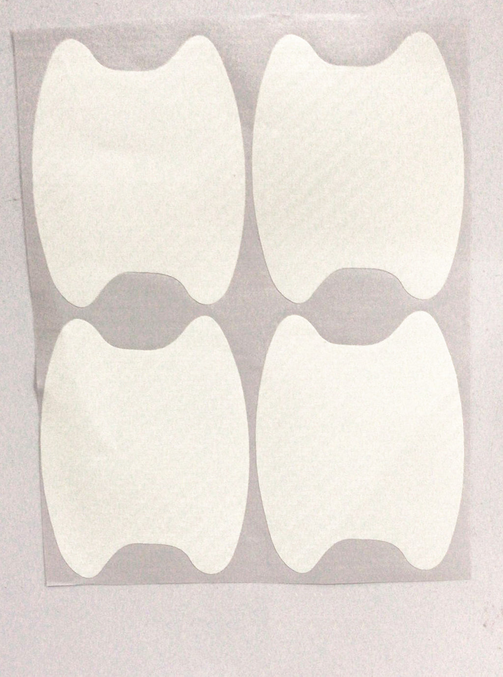 a41e876a325fa94c0ae19bcfd4f9f12