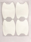 a41e876a325fa94c0ae19bcfd4f9f12