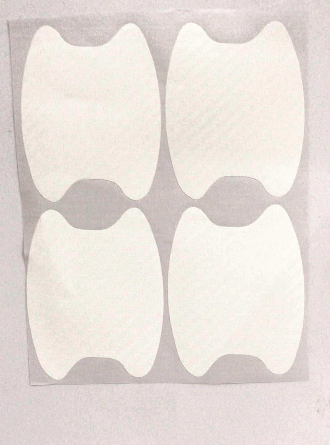 a41e876a325fa94c0ae19bcfd4f9f12