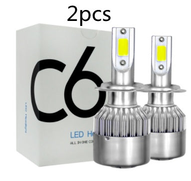 cee6f1a0f15e1f8ac05f9573e97e74cb