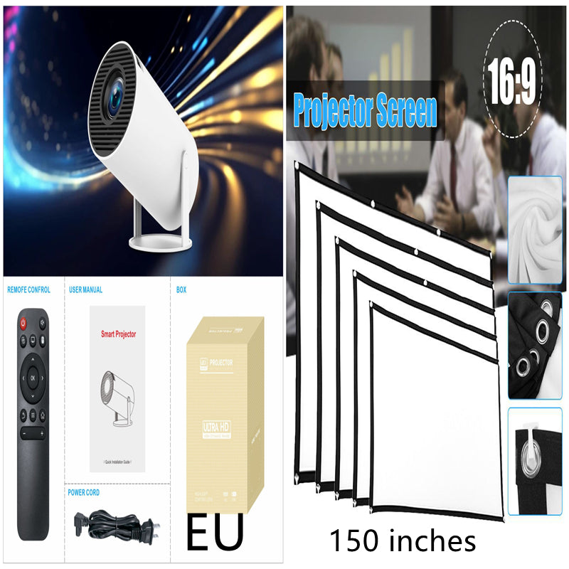 12d83ca1e69bff88ae5cc6cf77de30ad