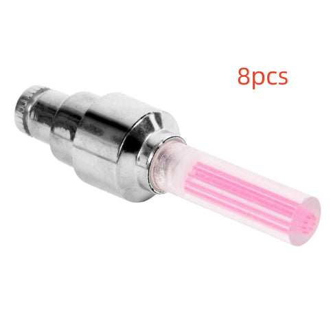 8ab3c8de391b4d100d129d7678a94cf