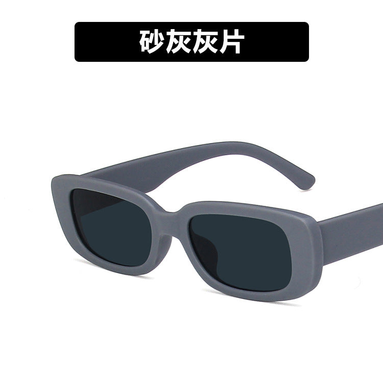 77a08aff34e4f9ab5f95b749120a0120
