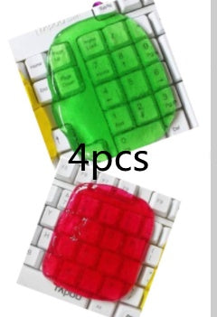 f5114de769bbbf5241f5ac004ce3af2