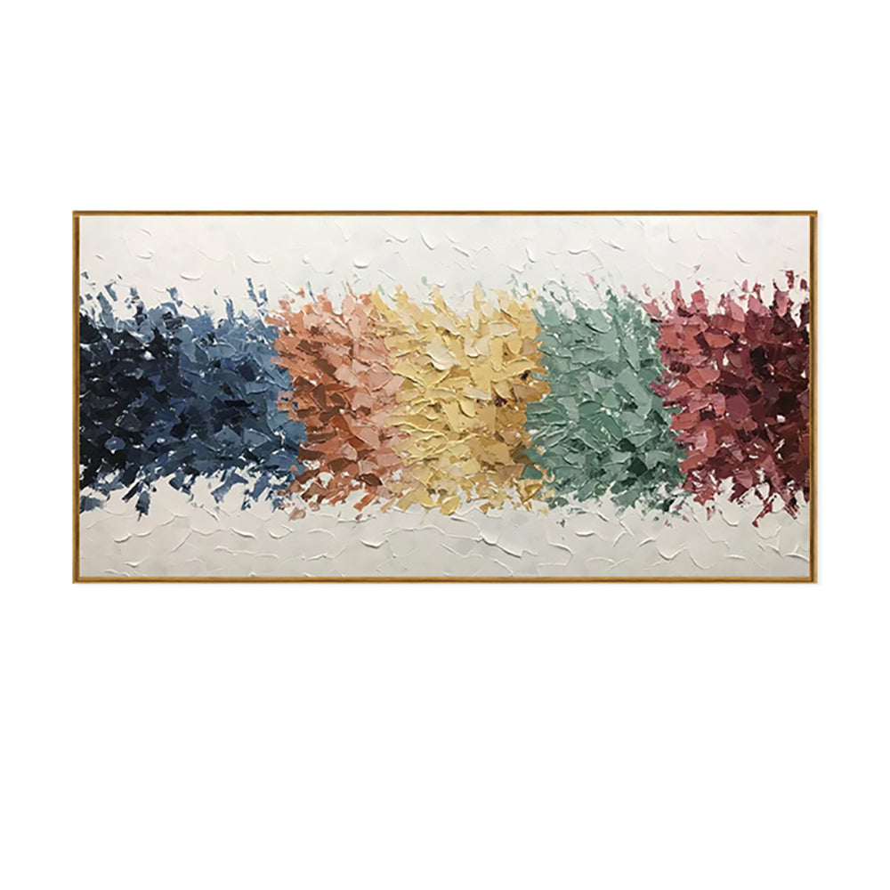 5ab638b2643e9cee732c10f863a81e23