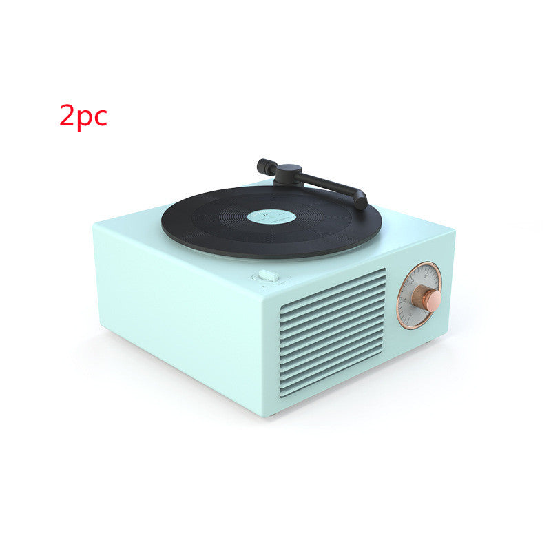 ea121d2cad966cc25d31c3f7fd42f923