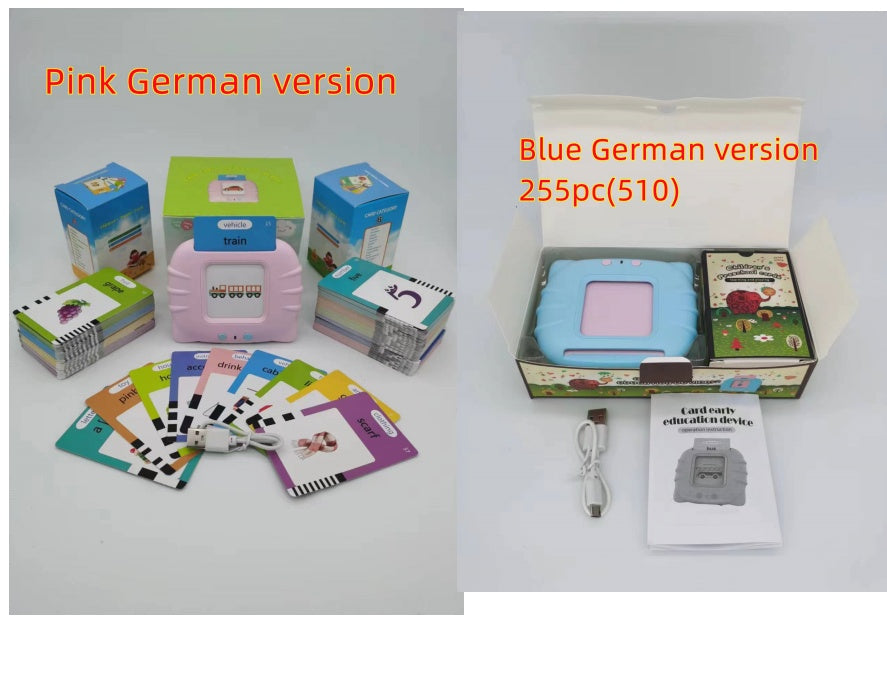 14cd3cb670abfcf534079144c36376cc