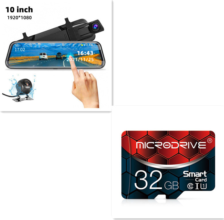 2e111a53c195fc5d5139092d39e81d61