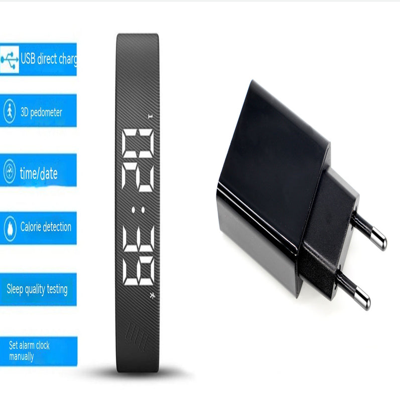 ec3437bf557636627ab95075312e9e93