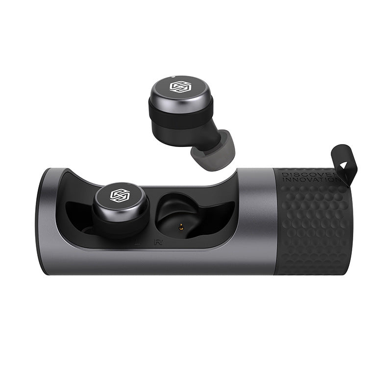 b2a3bdb9d53362a6423016a698dc72d0
