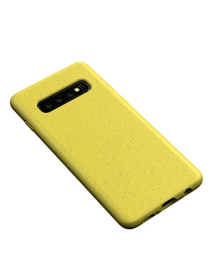 ba41672e0ccf2c7b63fed45d59f1e07e