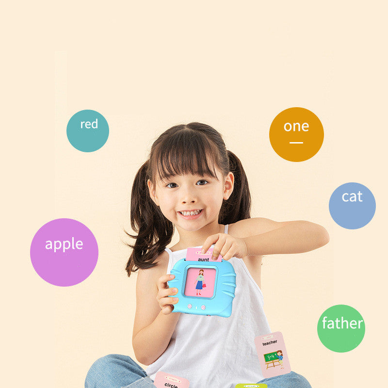 b817f9533c9e248a2643e2eae86d6e0