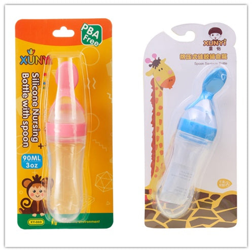 49912e50acd68d992a3b5da14b7837c1