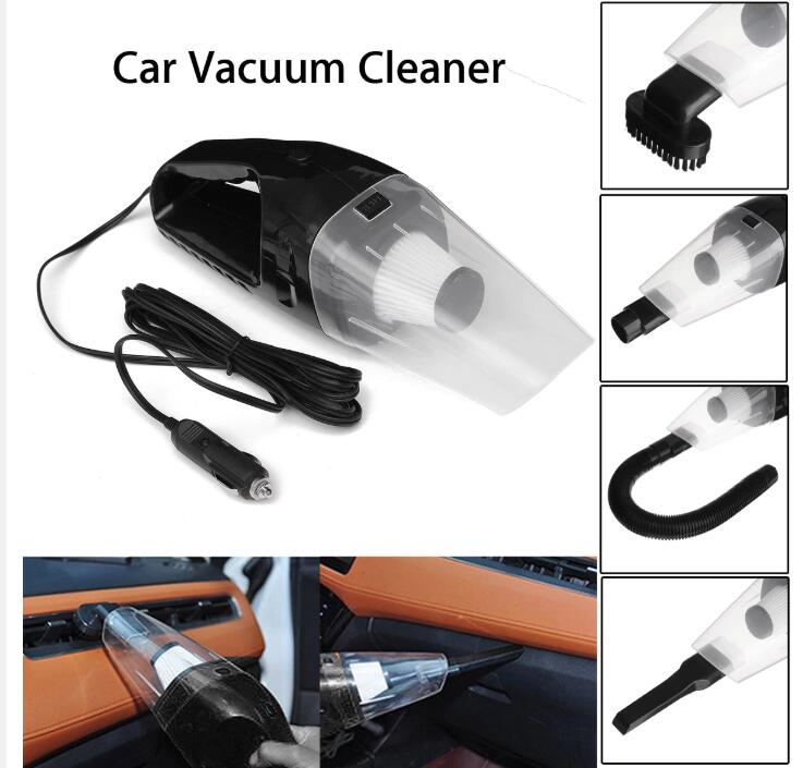 39cce07898718fd61e0e4a5439a37ce