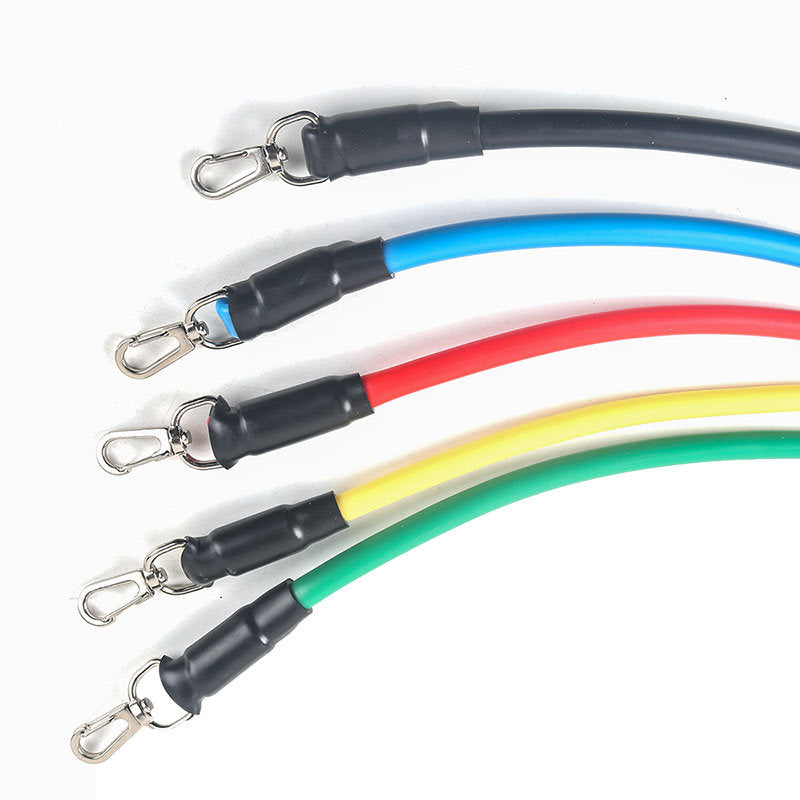 1c38a9001e5dbc841779fab7873d4cc8