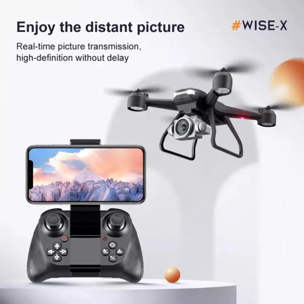 c85738ec7488055de53a2a957efbeab2