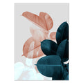 3e518ae9d1f06f7e27be205aa936de32