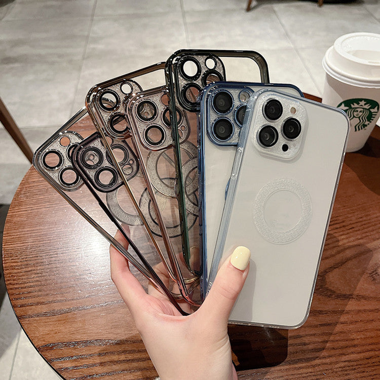 b4a0216ebbb3d95e6d6865c109b3c823