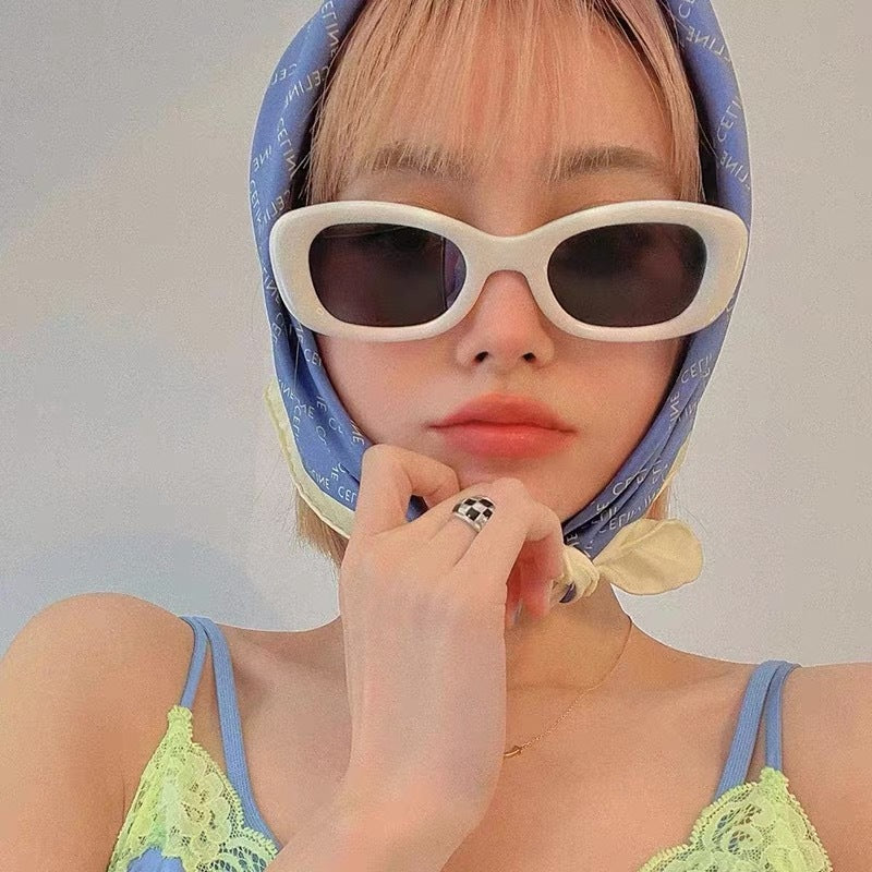 fee69d045625c9fbc466397846a8ac9f