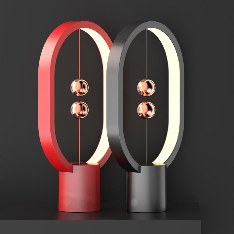 e7caebf8085f41a052852f72c914b8e6