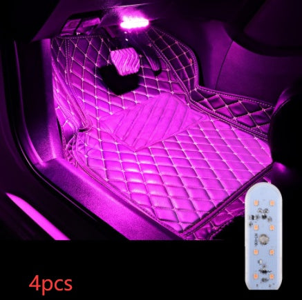e3545ec5ceda2f80dc9752bd6fc20981