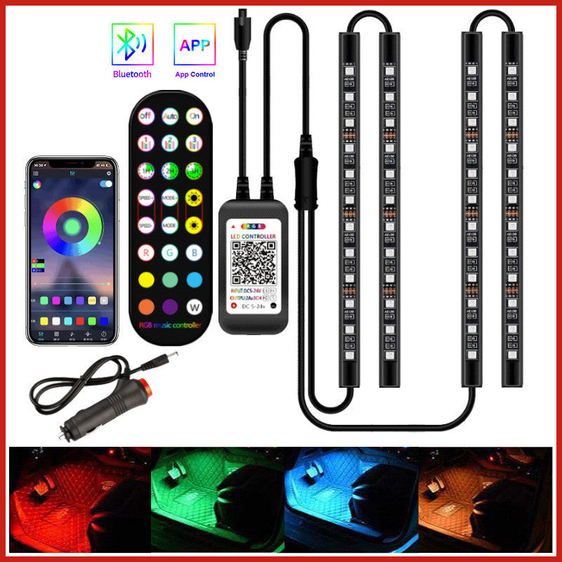 85cdce9bb204510236fa1f3f6a383548