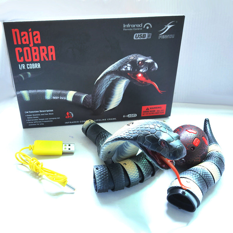 edaa5bdf6618b83e023d45c0c27479d7