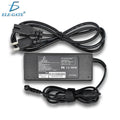 For Toshiba 19v 4.74a Laptop Charger