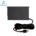 For 135W Laptop Charger