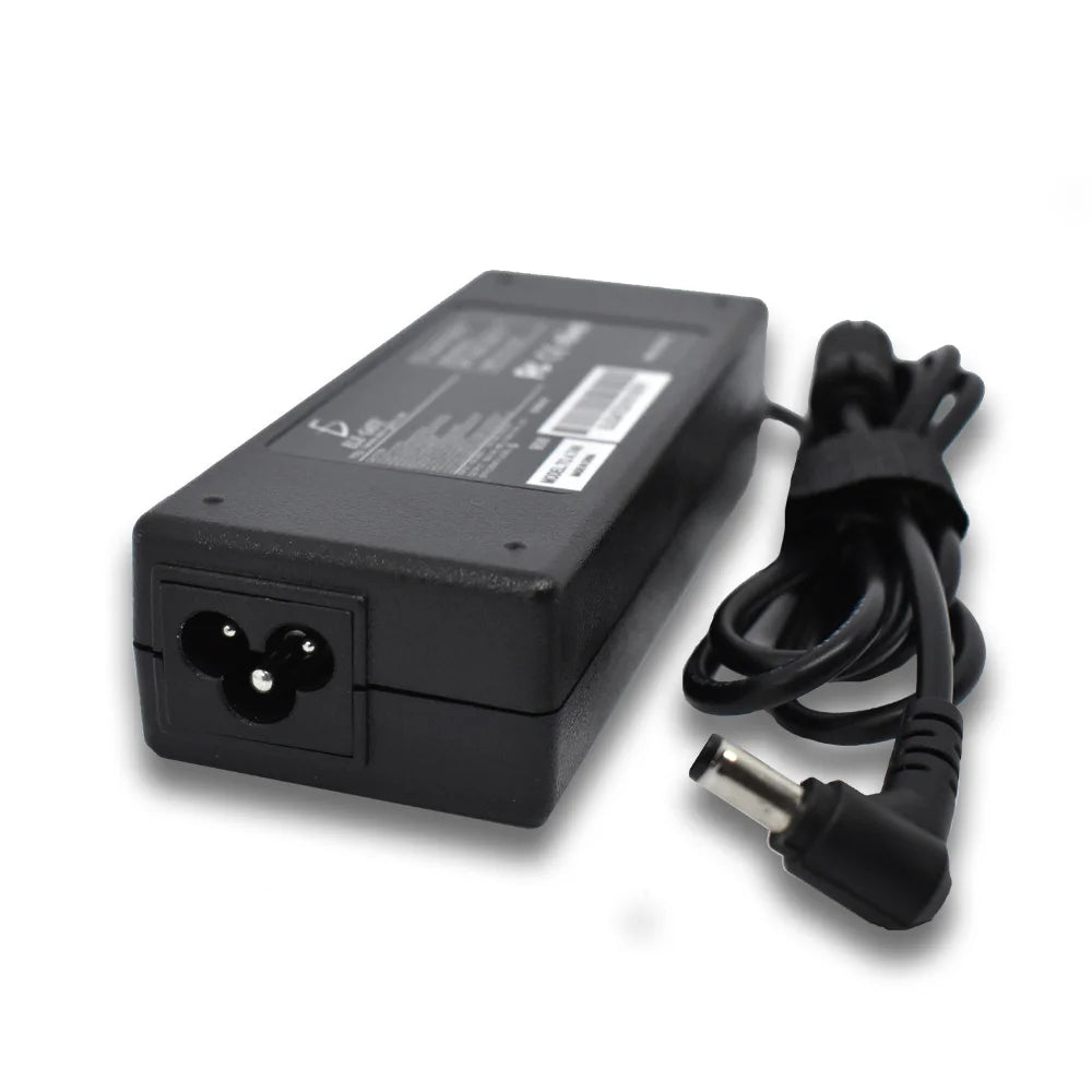 For Toshiba 19v 4.74a Laptop Charger