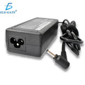 ELE-GATE for Aspire 19V 3.42A 65W 3.0*1.0mm Black Laptop Adapter Model AC.3.42.3010