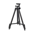 Extendable 3120 Universal Adjustable Tripod Stand Mount Holder Clip