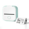 Phomemo T02 Mini Portable Printer