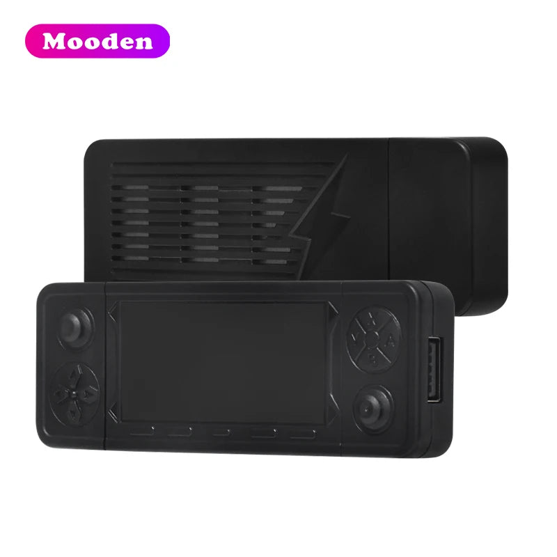 S X9 Pro Game Stick  Retro 4K TV HD Video Game Console