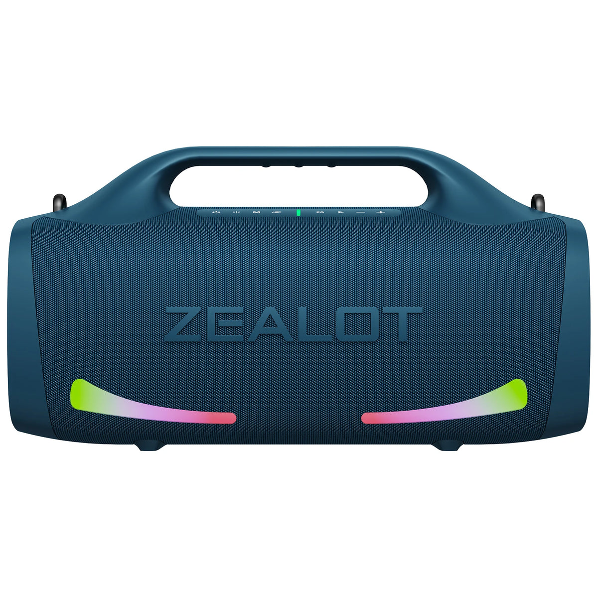 ZEALOT S79 Portable Speaker IPX6 Waterproof