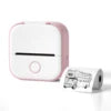 Phomemo T02 Pocket Printer