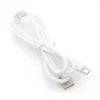 Inventory Discount Sales USB V8 Micro Data Charger