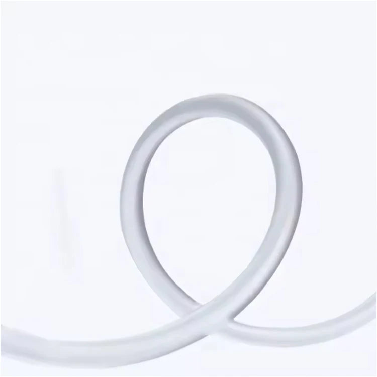 60W Usb C Pd Cable Durable 1M Tpe Mobile Phone Fast Charging Usb Cable