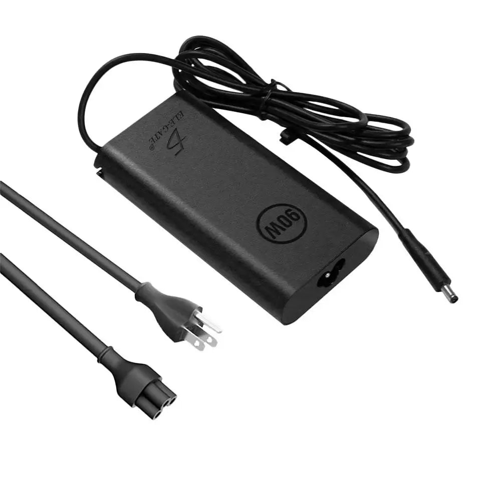 Compatible Laptop Charger