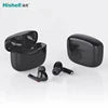 Real Time Translation Earbuds 144 Languages Translator