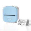 Phomemo T02 Pocket Printer Portable Thermal Printer Mini